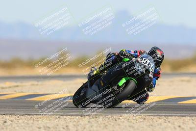 media/Mar-21-2025-CVMA Friday Practice (Fri) [[30cd4fe323]]/2-Racer 1/Session 6 (Turn 15)/